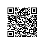 RNCF1210DTC301K QRCode