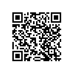 RNCF1210DTC32R4 QRCode