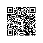 RNCF1210DTC33R2 QRCode