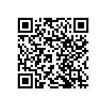 RNCF1210DTC348R QRCode