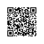 RNCF1210DTC34R0 QRCode