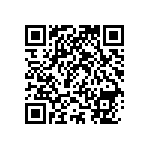RNCF1210DTC357R QRCode
