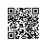 RNCF1210DTC365K QRCode