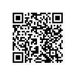 RNCF1210DTC365R QRCode