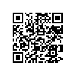 RNCF1210DTC37R4 QRCode