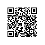 RNCF1210DTC390R QRCode