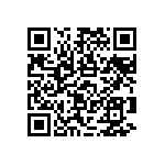 RNCF1210DTC392R QRCode