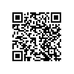 RNCF1210DTC39K0 QRCode