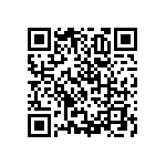 RNCF1210DTC3K00 QRCode