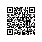 RNCF1210DTC3K40 QRCode