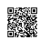 RNCF1210DTC3K48 QRCode