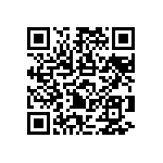 RNCF1210DTC3K83 QRCode