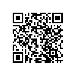 RNCF1210DTC3R24 QRCode