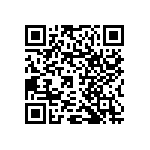 RNCF1210DTC3R32 QRCode