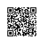 RNCF1210DTC3R57 QRCode