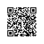 RNCF1210DTC3R60 QRCode