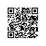 RNCF1210DTC3R92 QRCode