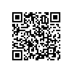 RNCF1210DTC412R QRCode