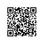 RNCF1210DTC41K2 QRCode