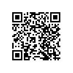 RNCF1210DTC422R QRCode