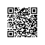 RNCF1210DTC430K QRCode