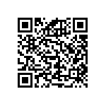 RNCF1210DTC432R QRCode