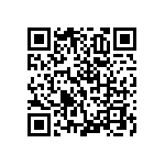 RNCF1210DTC442R QRCode