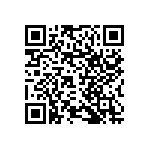 RNCF1210DTC45K3 QRCode