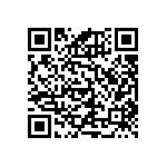 RNCF1210DTC470K QRCode