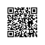 RNCF1210DTC475R QRCode