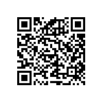 RNCF1210DTC499K QRCode