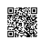 RNCF1210DTC4K22 QRCode