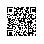 RNCF1210DTC4R32 QRCode