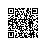 RNCF1210DTC4R42 QRCode