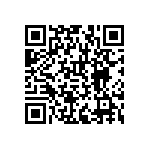 RNCF1210DTC4R64 QRCode