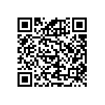 RNCF1210DTC510K QRCode