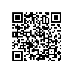 RNCF1210DTC511R QRCode