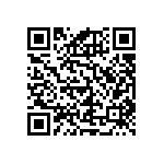 RNCF1210DTC51R1 QRCode