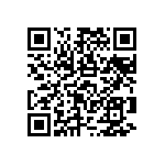 RNCF1210DTC523R QRCode