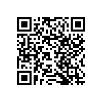 RNCF1210DTC536K QRCode