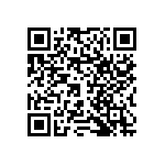 RNCF1210DTC536R QRCode