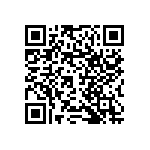 RNCF1210DTC53K6 QRCode