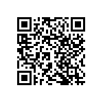 RNCF1210DTC549R QRCode