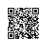 RNCF1210DTC54R9 QRCode