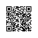 RNCF1210DTC560K QRCode