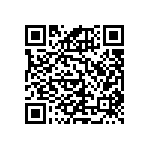 RNCF1210DTC576K QRCode