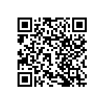 RNCF1210DTC59R0 QRCode