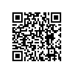 RNCF1210DTC5K10 QRCode