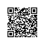 RNCF1210DTC5K62 QRCode