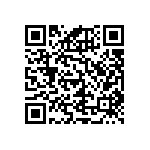 RNCF1210DTC5R49 QRCode